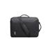 Acer Urban backpack 3in1 (batoh/brašna do ruky/brašna přes rameno), 15.6" GP.BAG11.02M