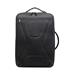 Acer Urban backpack 3in1 (batoh/brašna do ruky/brašna přes rameno), 15.6" GP.BAG11.02M