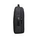 Acer Urban backpack 3in1 (batoh/brašna do ruky/brašna přes rameno), 15.6" GP.BAG11.02M