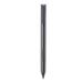 Acer USI 1.0 Active Stylus - 10 ks v balení GP.STY11.00O