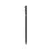 Acer USI 1.0 Active Stylus - 10 ks v balení GP.STY11.00O