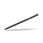 Acer USI 1.0 Active Stylus - 10 ks v balení GP.STY11.00O
