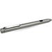 Acer USI Active Stylus rechargeable stříbrná GP.STY11.00L