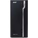 Acer Veriton E (VES2710G) - i5-7400/4G/1TB/DVD/W10Pro + 2 roky NBD DT.VQEEC.021