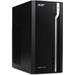 Acer Veriton E (VES2710G) - i5-7400/4G/1TB/DVD/W10Pro + 2 roky NBD DT.VQEEC.021