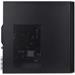 Acer Veriton E (VES2710G) - i5-7400/4G/1TB/DVD/W10Pro + 2 roky NBD DT.VQEEC.021