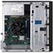 Acer Veriton E (VES2710G) - i5-7400/4G/1TB/DVD/W10Pro + 2 roky NBD DT.VQEEC.021