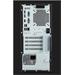 Acer Veriton/N4710GT/Mini/i5-13400/8GB/512GB SSD/UHD 730/W11P/1RDT.VXVEC.00J