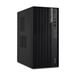 Acer Veriton/N4710GT/Mini/i5-13400T/8GB/512GB SSD/UHD 730/W11P EDU/2R DT.VXVEC.009
