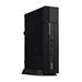 Acer Veriton/N4710GT/Mini/i5-13400T/8GB/512GB SSD/UHD 730/W11P EDU/2R DT.VXVEC.009