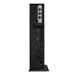 Acer Veriton/N4710GT/Mini/i5-13400T/8GB/512GB SSD/UHD 730/W11P EDU/2R DT.VXVEC.009