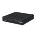 Acer Veriton N4720G i5-14400T/8GB/512GB/Win 11 Pro EDU DT.R2BEC.009