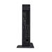 Acer Veriton N4720G i5-14400T/8GB/512GB/Win 11 Pro EDU DT.R2BEC.009