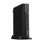 Acer Veriton N4720GT i3-14100T/16GB/256GB/Win 11 Pro EDU DT.R2BEC.010