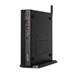 Acer Veriton N4735GT Core Ultra5-225 /16GB/512GB/ Win 11 Pro DT.R7LEC.00H