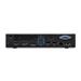 Acer Veriton N4735GT Core Ultra5-225 /16GB/512GB/ Win 11 Pro DT.R7LEC.00H