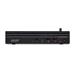 Acer Veriton N4735GT Core Ultra5-225 /16GB/512GB/ Win 11 Pro DT.R7LEC.00H