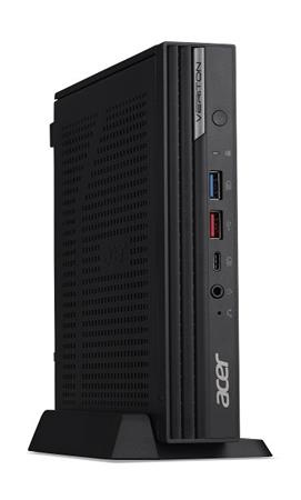 Acer Veriton N4735GT Core Ultra5-225 /16GB/512GB/ Win 11 Pro DT.R7LEC.00H