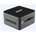 Acer Veriton Revo Cube PRO EN76G Intel Core i5-7200U/ 8GB/256GB SSD / HDMI, DP /W10Pro64 DT.VRHEC.001