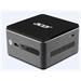 Acer Veriton Revo Cube PRO EN76G Intel Core i5-7200U/ 8GB/256GB SSD / HDMI, DP /W10Pro64 DT.VRHEC.001