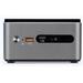 Acer Veriton Revo Cube PRO EN76G Intel Core i5-7200U/ 8GB/256GB SSD / HDMI, DP /W10Pro64 DT.VRHEC.001