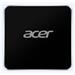 Acer Veriton Revo Cube PRO EN76G Intel Core i5-7200U/ 8GB/256GB SSD / HDMI, DP /W10Pro64 DT.VRHEC.001