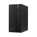 Acer Veriton S2735G /C5-225/16GB/512GB/DVDRW/Win11 ProEDU DT.R6XEC.008