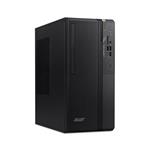Acer Veriton S2735G /C5-225/16GB/512GB/DVDRW/Win11 ProEDU DT.R6XEC.008