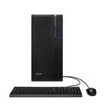 Acer Veriton S2735G/ CU5-225/16GB/512GB/DVDRW/W11 Pro DT.R6XEC.005