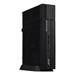 Acer Veriton VN4710GT i3-13100T/16G/256SSD/W11PRO Edu DT.VXVEC.012