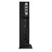 Acer Veriton VN4710GT i3-13100T/16G/256SSD/W11PRO Edu DT.VXVEC.012