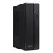 Acer Veriton X2710G i5-14400/16GB/512GB/DVDRW/No OS DT.VY3EC.00N
