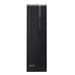 Acer Veriton X2710G i5-14400/16GB/512GB/DVDRW/Win11 Pro DT.VY3EC.00L