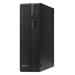 Acer Veriton X2710G i5-14400/16GB/512GB/DVDRW/Win11 Pro DT.VY3EC.00L