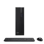 Acer Veriton X2710G i5-14400/16GB/512GB/DVDRW/Win11 Pro DT.VY3EC.00L