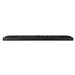 Acer Veriton Z2524G ALL-IN-ONE 23,8" IPS LED FHD/ Core Ultra 5-125U /8GB/512GB SSD/W11 PRO DQ.R2REH.001