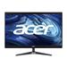 Acer Veriton Z2524G ALL-IN-ONE 23,8" IPS LED FHD/ Core Ultra 5-125U /8GB/512GB SSD/W11 PRO DQ.R2REH.001