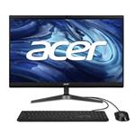 Acer Veriton Z2524G ALL-IN-ONE 23,8" IPS LED FHD/ Core Ultra 5-125U /8GB/512GB SSD/W11 PRO DQ.R2REH.001