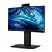 Acer Veriton/Z4714GT/23,8"/FHD/i5-13400/8GB/512GB SSD/UHD 730/W11P/Black/1R DQ.R03EC.002