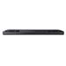 Acer Veriton/Z4714GT/23,8"/FHD/i5-13400/8GB/512GB SSD/UHD 730/W11P/Black/1R DQ.R03EC.002