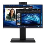 Acer Veriton/Z4714GT/23,8"/FHD/i5-13400/8GB/512GB SSD/UHD 730/W11P/Black/1R DQ.R03EC.002