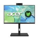 Acer Veriton Z4724GT ALL-IN-ONE 23,8" IPS LED FHD/ i5-14400/8GB/512GB SSD/W11 PRO DQ.R1TEH.003