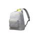 Acer Vero Backpack 15.6" batoh, sivy GP.BAG11.02G