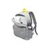 Acer Vero Backpack 15.6" batoh, sivy GP.BAG11.02G