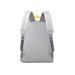 Acer Vero Backpack 15.6" batoh, sivy GP.BAG11.02G