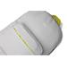 Acer Vero Backpack 15.6" batoh, sivy GP.BAG11.02G