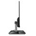 Acer Vero/CB272 P6bmiprx/27"/IPS/FHD/144Hz/1ms/Černá/2R UM.HB2EE.608