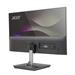 Acer Vero/CB272 P6bmiprx/27"/IPS/FHD/144Hz/1ms/Černá/2R UM.HB2EE.608