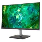 Acer Vero/CB272 P6bmiprx/27"/IPS/FHD/144Hz/1ms/Černá/2R UM.HB2EE.608
