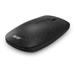 ACER Vero Mouse - Retail pack,bezdrátová,2.4GHz,1200DPI,Černá GP.MCE11.023